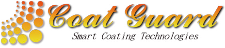 Smart Coating Technologies (B) Sdn Bhd